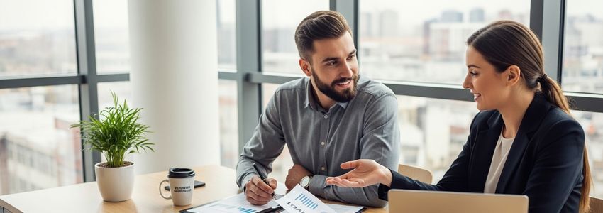 How Do Long-Term Business Loans Work? The Complete 2026 Guide for Small Business Owners