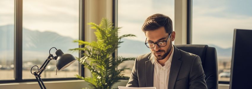 Small Business Loans in Longmont, Colorado: The Complete 2026 Guide for Entrepreneurs