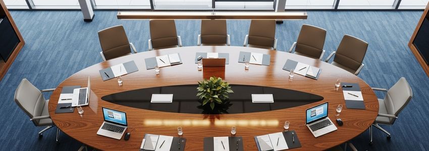 Lottery and Raffle Company Business Loans: The Complete 2026 Financing Guide