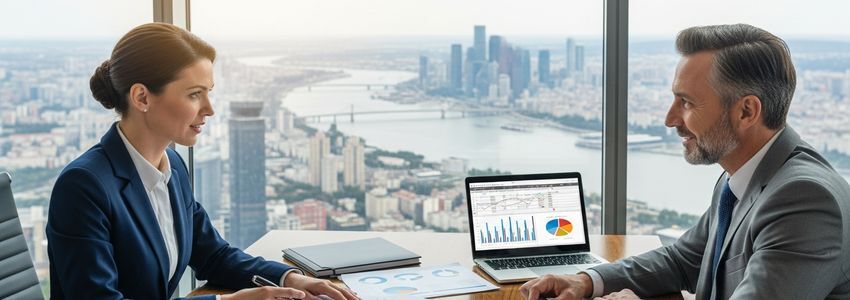 lottery and raffle company financing options