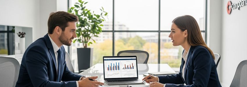 How to Lower Your Business Loan Rate: The Complete Guide for Business Owners