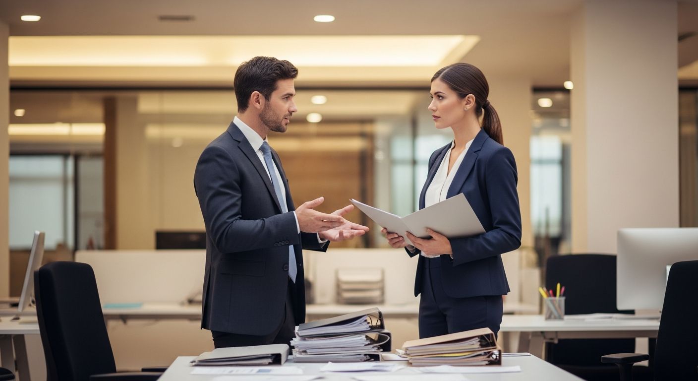 How to Lower Your Business Loan Payments