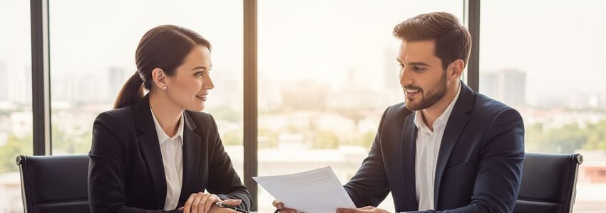 What Is Loan-to-Value Ratio in Business Lending?