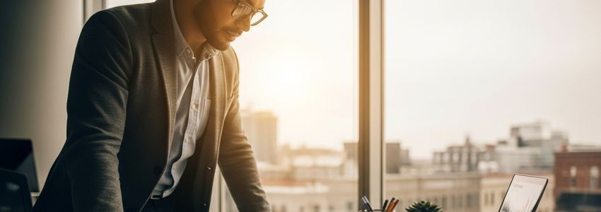 Massachusetts business loans - financing options for small businesses in Boston