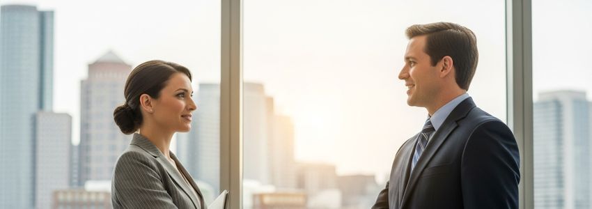 SBA Loan Options for Massachusetts Businesses: The Complete 2026 Guide