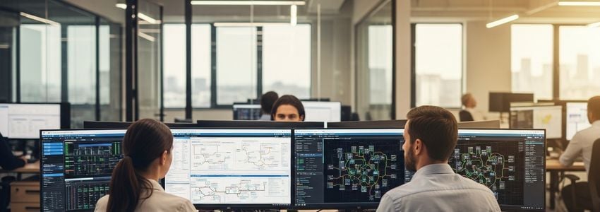 Managed IT Services Business Loans: The Complete Financing Guide for MSP Owners