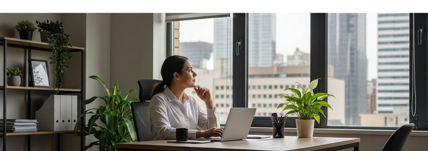 Managing Business Debt in a Slow Economy: Strategies to Stay Ahead