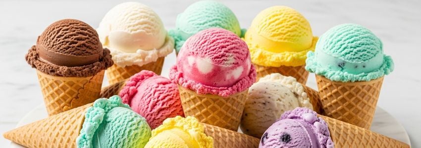 Marble Slab Creamery Franchise Loan: The Complete Financing Guide for Marble Slab Creamery Franchise Owners