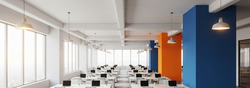 Marketing Agency Business Loans: The Complete Financing Guide for Agency Owners