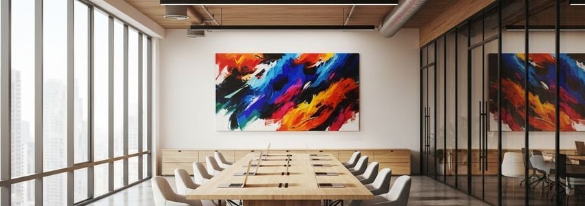 Marketing Agency Business Loans: The Complete Financing Guide for 2026