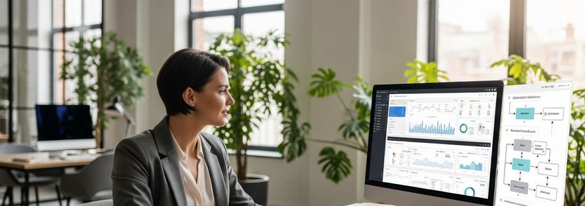 How Marketing Automation Can Help Your Business: The Complete 2026 Guide