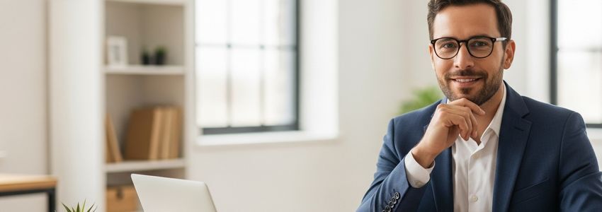 Cost-Effective Marketing on a Small Budget: The Complete Guide for Small Business Owners