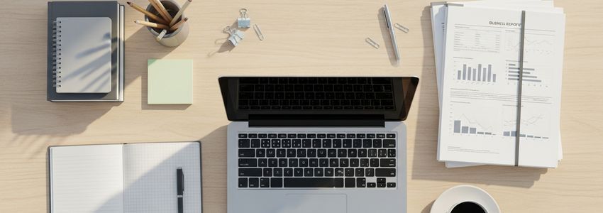 Marketing Budget for Small Business: How to Calculate, Allocate, and Maximize Every Dollar
