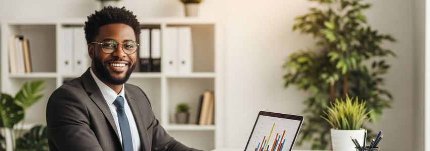 How to Create a Marketing Plan for Your Small Business: The Complete 2026 Guide