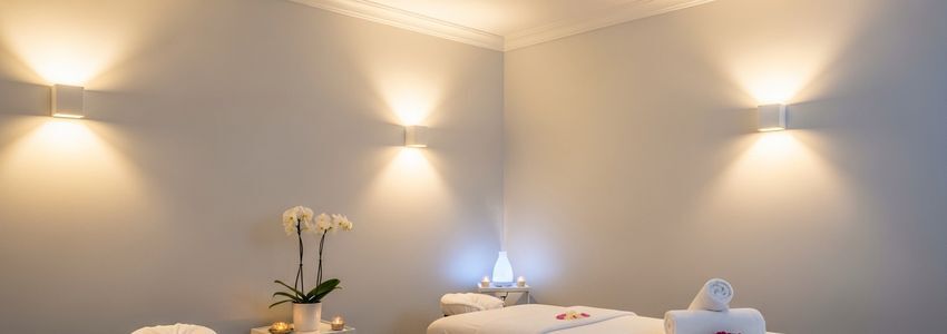 Massage Heights Franchise Loan: The Complete Financing Guide for Massage Heights Franchise Owners