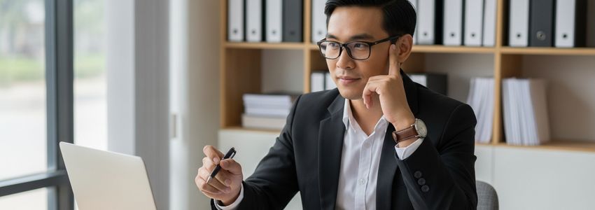 Maximizing Borrowing Capacity: The Complete Guide for Business Owners