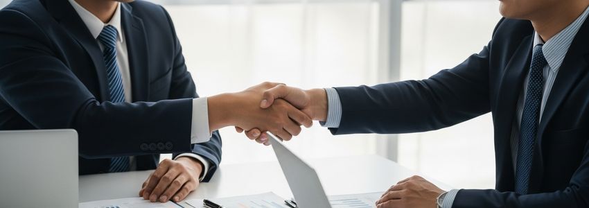 Management Buyout Financing: The Complete Guide for Business Owners