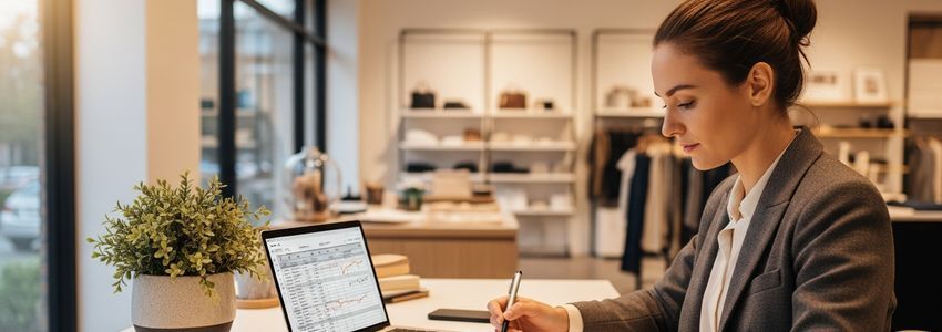 Merchant Cash Advances: The Complete Guide for Business Owners in 2026
