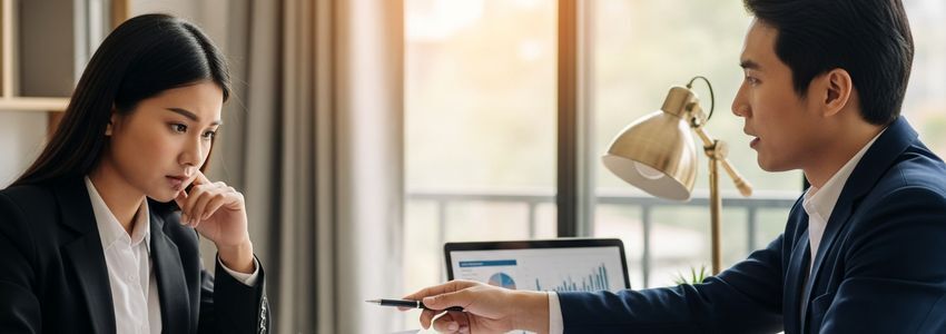 Merchant Cash Advance Default Rates and Risk Analysis: What Every Business Owner Should Know