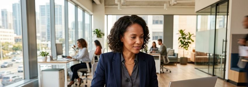 How to Escape a Merchant Cash Advance: Refinancing and Exit Strategies