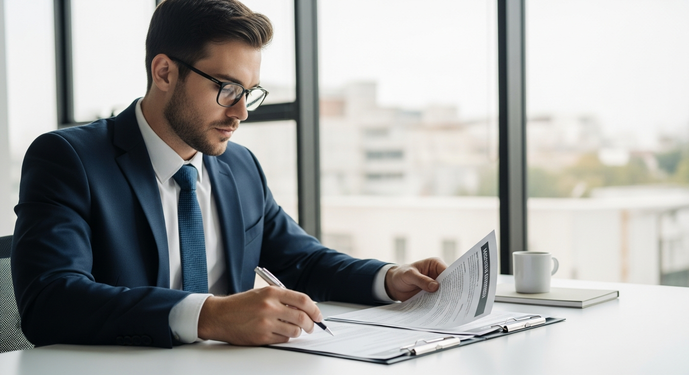 What Is a Merchant Cash Advance: Complete Guide for Business Owners