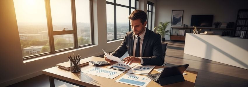 Average MCA Costs vs Traditional Loans: The True Cost Comparison Guide for 2026