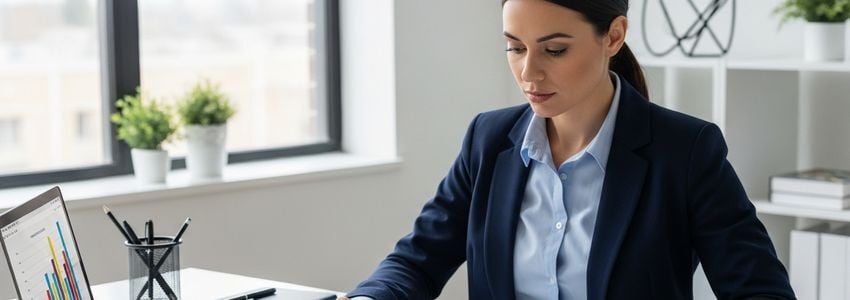 When a Merchant Cash Advance Makes Sense: A Complete Guide for Business Owners