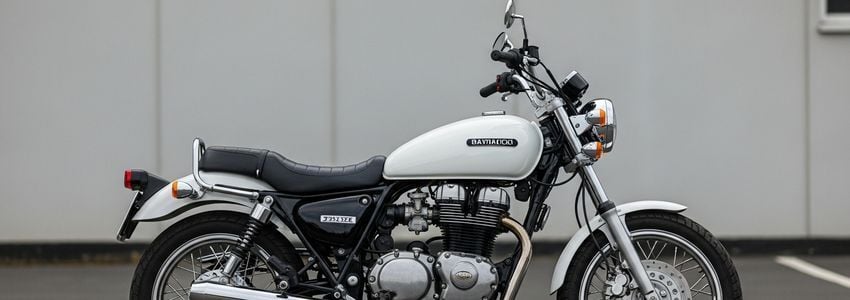 Financial advisor explaining MCA repayment calculation to business owner