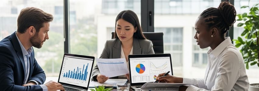 Merchant Cash Advance Statistics 2026: Usage, Costs, and Industry Data