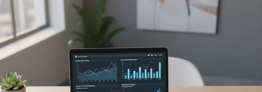 Merchant Cash Advance Statistics: Usage Rates, Costs, and Approval Data