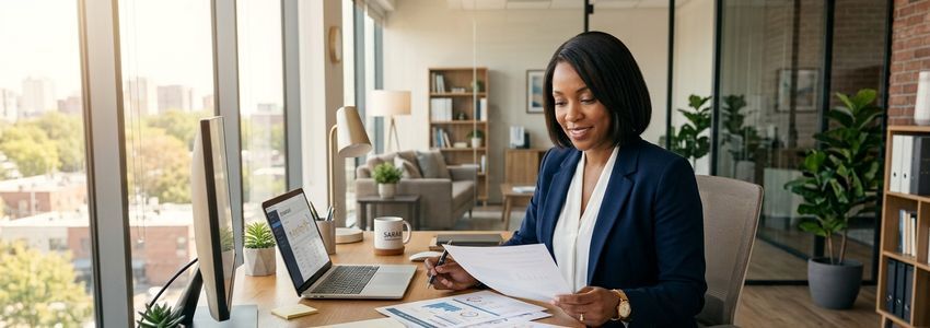 Moving from MCA to Traditional Loans: The Complete Guide for Business Owners