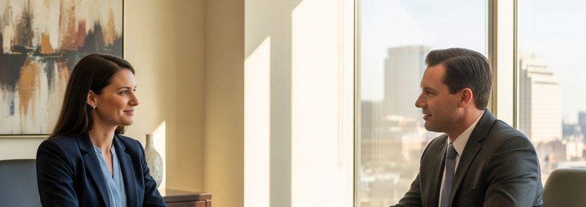 MCA Usage by Industry: Complete 2026 Data Study