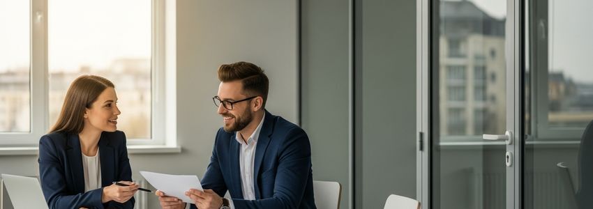 MCA vs. Business Loan vs. Line of Credit: The Complete Cost Comparison Guide for 2026