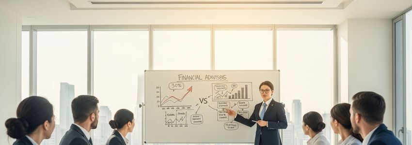 Merchant Cash Advance vs Business Loan: The Complete Guide for 2026