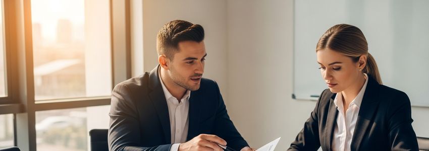 Small Business Loans in Medford, Oregon: The Complete 2026 Guide for Entrepreneurs