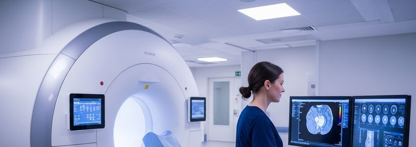 Medical equipment loans - healthcare business financing