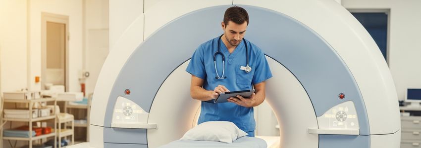 Medical Equipment Repair Business Loans: The Complete Financing Guide for Medical Equipment Repair Owners