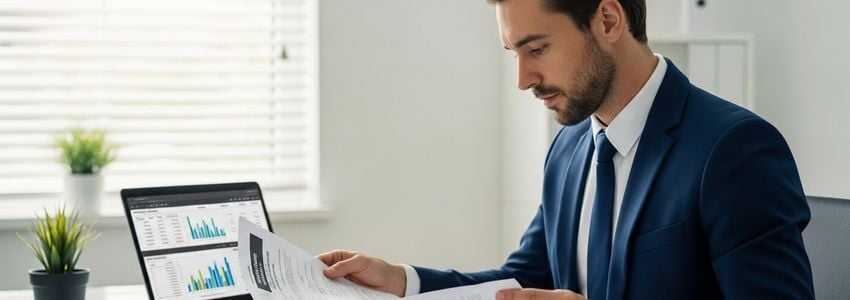 Medical Factoring: The Complete Guide for Healthcare Businesses