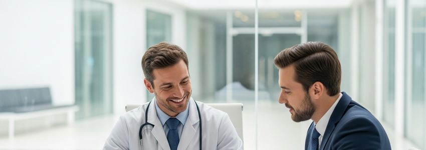 Medical Practice Financing: The Complete Guide for Healthcare Business Owners