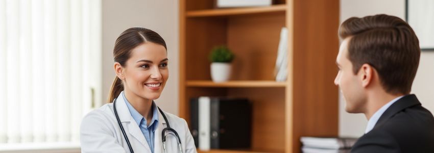 medical practice financing options for healthcare business owners