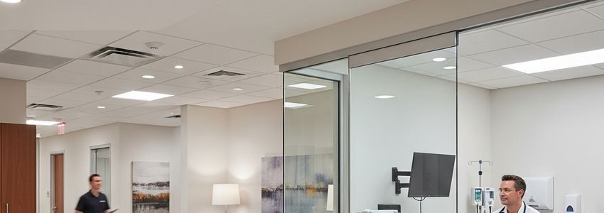 How to Secure Financing for Your Medical Practice: A Complete Guide