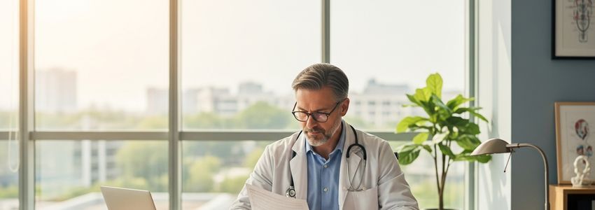 Small Business Loans for Medical Providers: A Comprehensive Guide