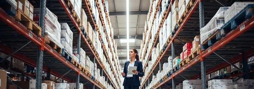 Medical Supply Business Loans: The Complete Financing Guide for Medical Supply Companies
