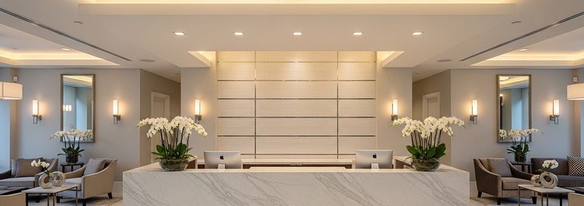 Medspa Business Loans: The Complete Financing Guide for Medical Spa Owners