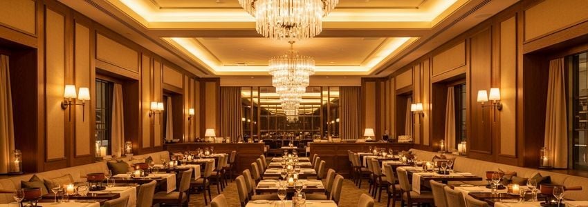 The Melting Pot Franchise Loan: The Complete Financing Guide for Melting Pot Franchise Owners