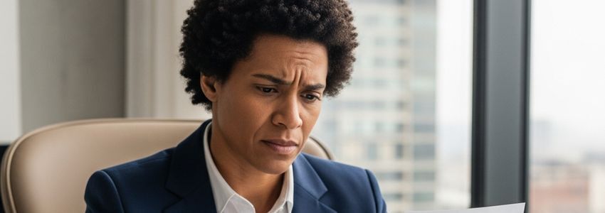 Merchant Cash Advances: Pros, Cons, and the Best Alternatives for Your Business