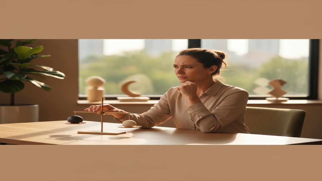 Merchant Cash Advance Pros and Cons: Is It Right for Your Business?