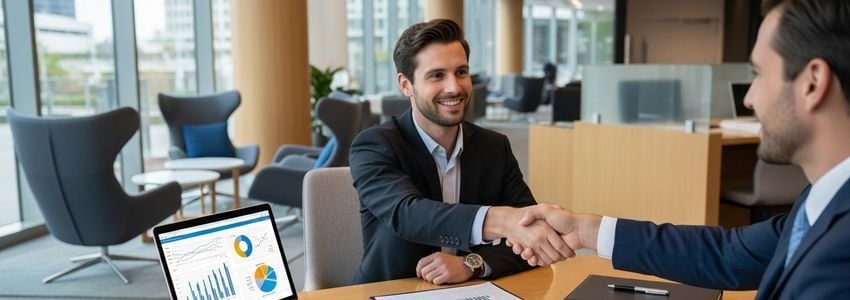 Merchant Cash Advance Requirements: How to Qualify for an MCA in 2026