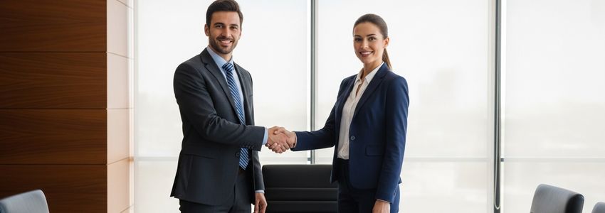Mezzanine Capital: The Complete Guide for Business Owners Seeking Growth Financing