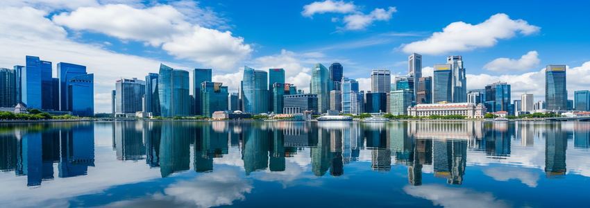 Mezzanine Debt: The Complete Guide for Business Owners